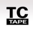 Brother TC Tape Guide